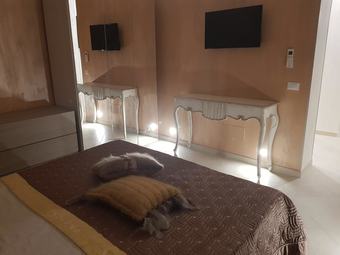 Bed & Breakfast Le Cal� B & B