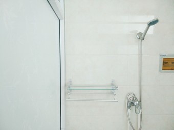 Hotel Baiyangdian Xinzhi Guesthouse