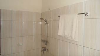 Hotel Airport Luxury Motel