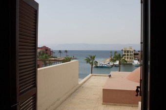 Apartamentos Tala Bay Resort Charming Chalet