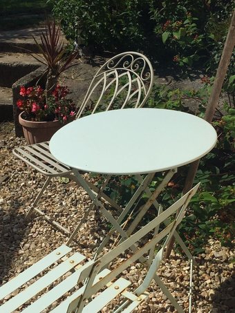 Bed & Breakfast The Malt Scoop Inn