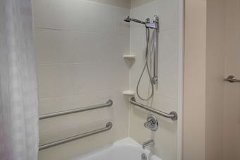 Hotel Hyatt House Shelton