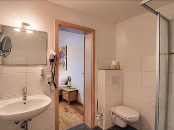 Hotel Landgasthof Sonne