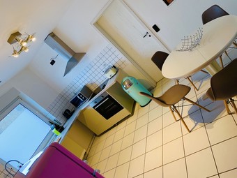 Hotel Smart&beautiful