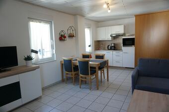 Hotel G�stehaus Kiebel