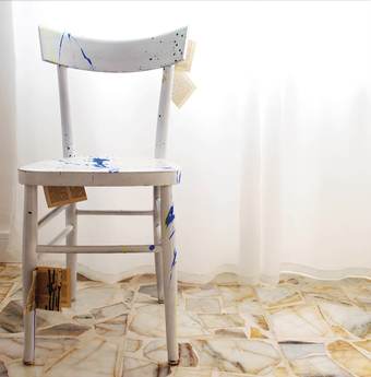 Boite D'esprit B&B De Luxe