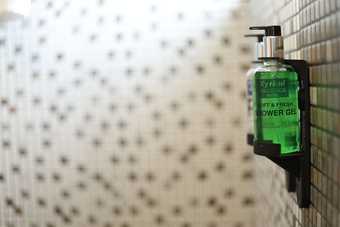 Kyriad Hotel Solapur