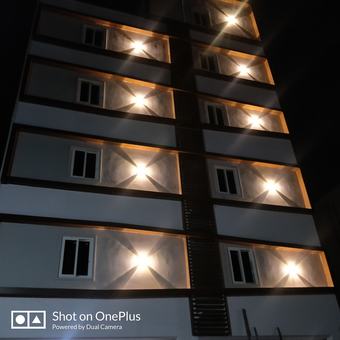 Hotel Comfort Prime Choice