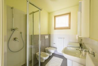 Apartamento Poggio A Lago