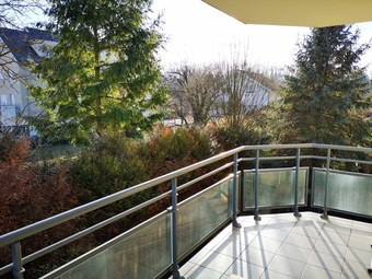 Apartamento Appartement 5 Min Euroairport