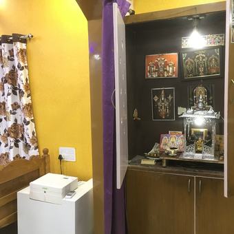 Ver fotos