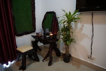Ver fotos