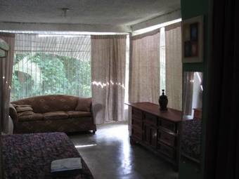 Riverside Private Lodge