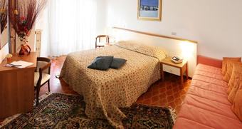 Hotel Reale Ristorante