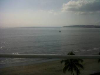 Hotel Suites Nadia Bucerias