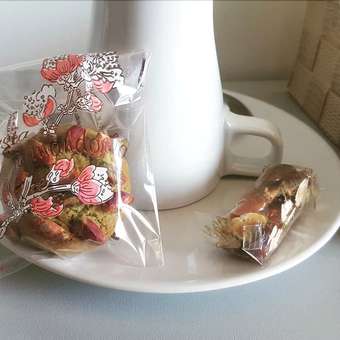 Bed & Breakfast La Casa Del Viaggiatore