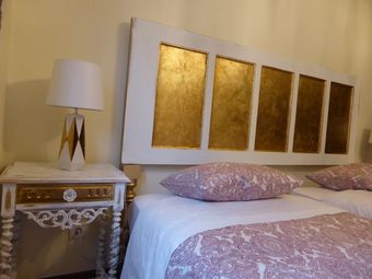 Bento Boutique Apartments Ibg Home