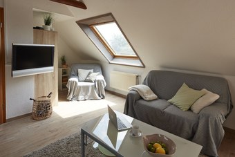 Hotel Reiterhof Zwei Linden