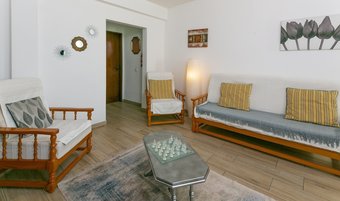 C13 - Belavista 3 Bed Apartment By Dreamalgarve