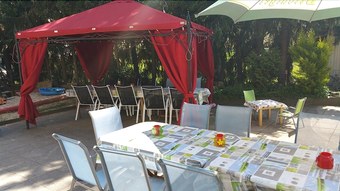 Hotel Und Restaurant Caldener Hof