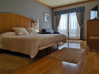 Samar Hotel