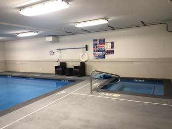 Aparthotel Surestay Plus Hotel By Best Western Vernal