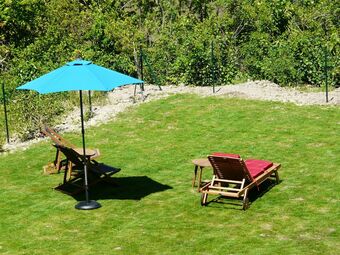 L'intemporel Petit G�te