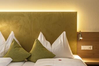 Hotel Aldiana Club Hochk�nig