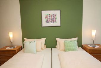 Hotel Wilhelmsh�he