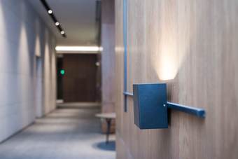 H'elite Hotel Foshan