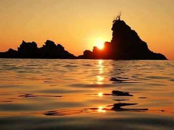 Bed & Breakfast Campo Sportivo