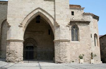 Apartamento Le Gite De Rose