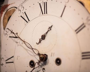 Forthay Bed And Breakfast