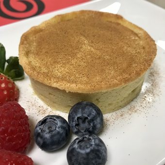 Bed & Breakfast Finca El Otero