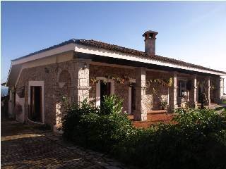 Hotel Boutique La Casona De Don Porfirio