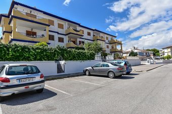 Apartamento R�o