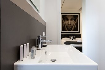 Apartamento Amazing Vittoriano