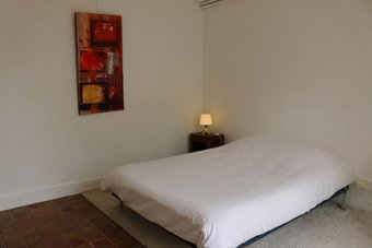 Apartamento Les Beaux Jours De Beauchet