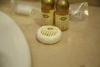 Pension Torre Del Oro