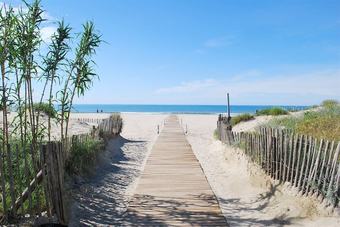 Bed & Breakfast Villa Mediterran�e Wellness