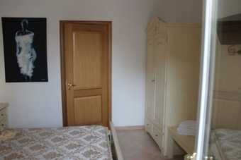 B&B Delle Rose