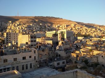 Hostal Success Hostel