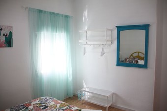 Ver fotos