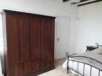 Hotel The Holiday And Art Seahorse House