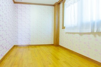 Skyterrace Pension