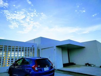 Amore! Miyakojima