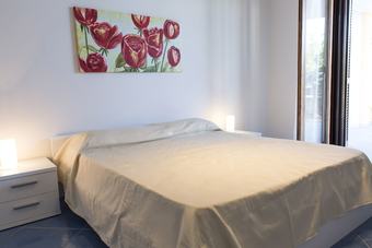 Apartamento Eden Village
