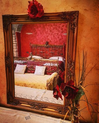 Hotel L'antica Dimora