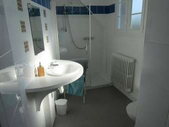 Hotel Auberge Du Lac De Mondon