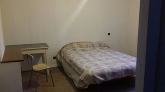 Apartamento Cote Cour